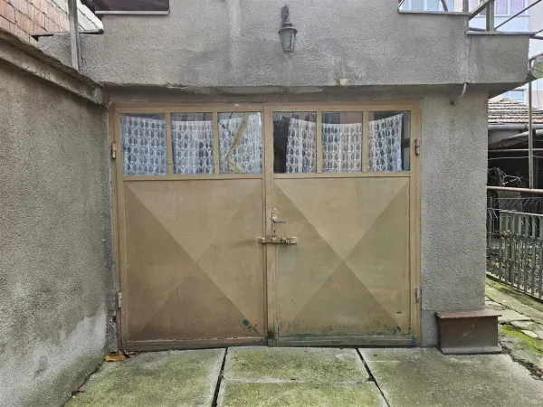 Casă 4 camere Sibiu - poza 5
