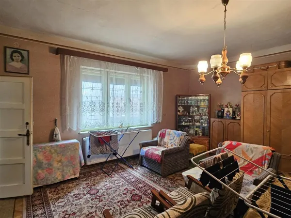 Casă 4 camere Sibiu - poza 6