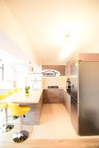 Apartament 3 camere Sibiu - poza 2