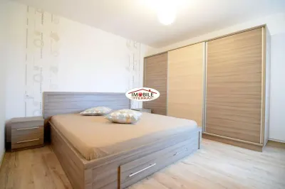 Apartament 3 camere Sibiu - poza 11