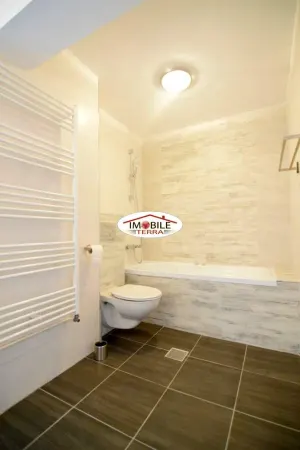 Apartament 3 camere Sibiu - poza 12
