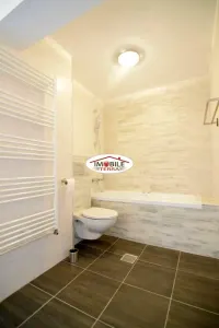 Apartament 3 camere Sibiu - poza 12