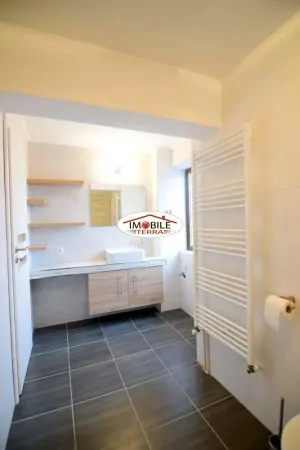 Apartament 3 camere Sibiu - poza 13