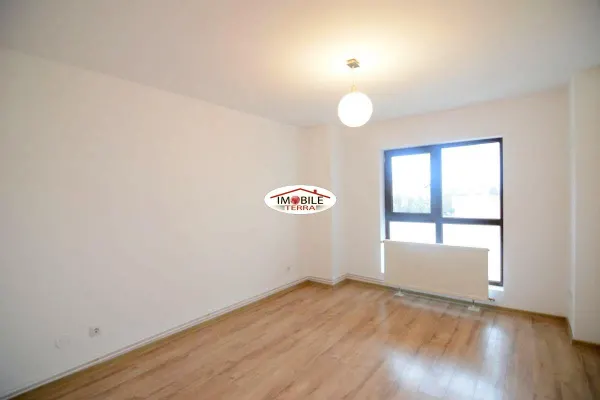 Apartament 3 camere Sibiu - poza 14