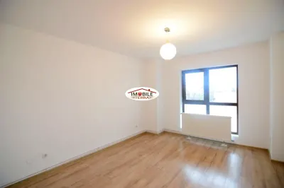 Apartament 3 camere Sibiu - poza 14