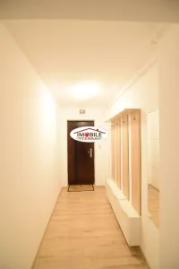 Apartament 3 camere Sibiu - poza 15