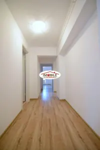 Apartament 3 camere Sibiu - poza 17