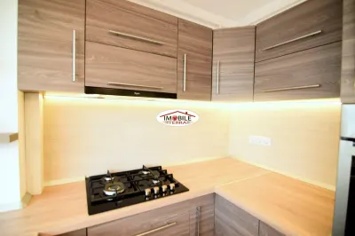 Apartament 3 camere Sibiu - poza 6