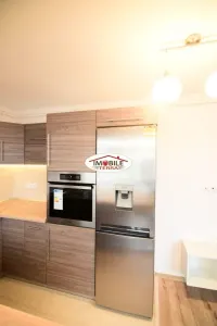 Apartament 3 camere Sibiu - poza 8