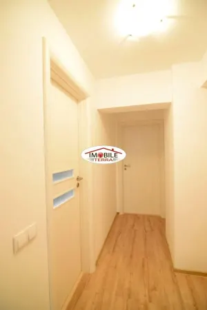 Apartament 3 camere Sibiu - poza 9