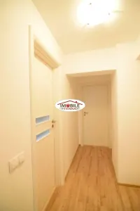Apartament 3 camere Sibiu - poza 9