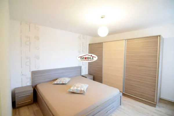Apartament 3 camere Sibiu - poza 10