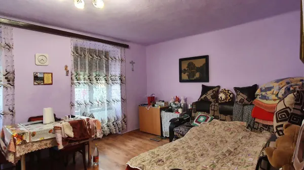 Apartament 2 camere Sibiu - poza 2