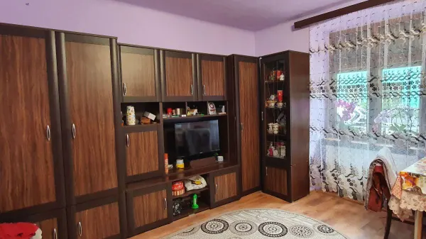 Apartament 2 camere Sibiu - poza 3