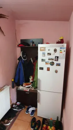 Apartament 2 camere Sibiu - poza 4
