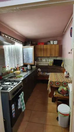 Apartament 2 camere Sibiu - poza 5