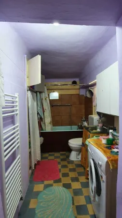 Apartament 2 camere Sibiu - poza 6