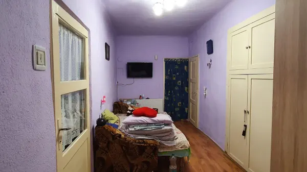 Apartament 2 camere Sibiu - poza 7