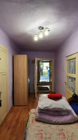 Apartament 2 camere Sibiu - poza 9