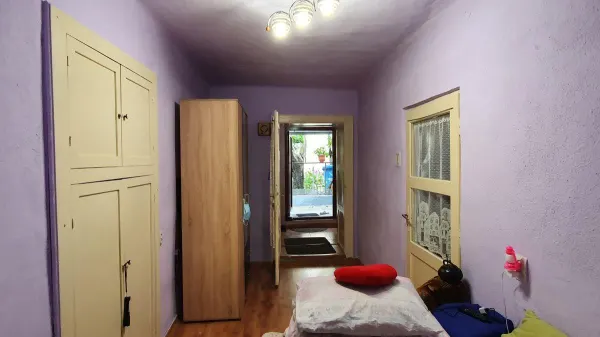 Apartament 2 camere Sibiu - poza 10
