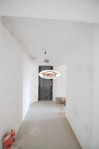 Spatiu pentru birou de inchiriat in Sibiu - foto 4