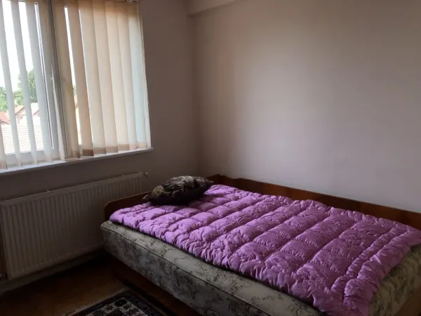 Apartament 3 camere Sibiu - poza 1
