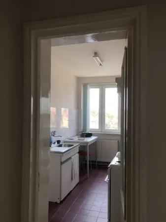 Apartament 3 camere Sibiu - poza 3