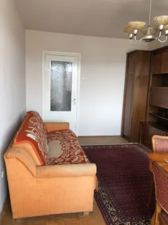 Apartament 3 camere Sibiu - poza 4