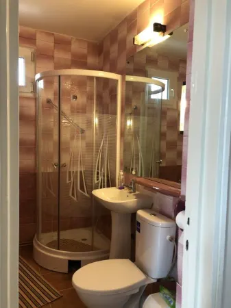 Apartament 3 camere Sibiu - poza 5