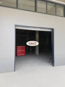 Spațiu industrial Sibiu - poza 4