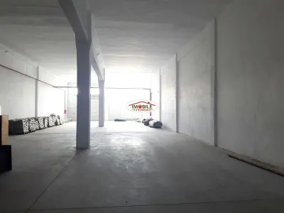 Spațiu industrial Sibiu - poza 6
