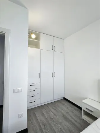 Apartament 2 camere Sibiu - poza 11