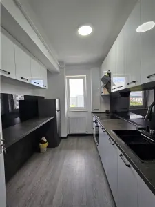 Apartament 2 camere Sibiu - poza 12