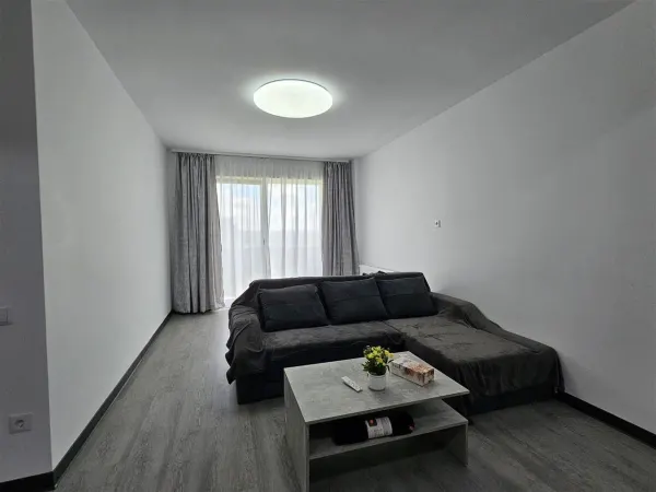 Apartament 2 camere Sibiu - poza 3