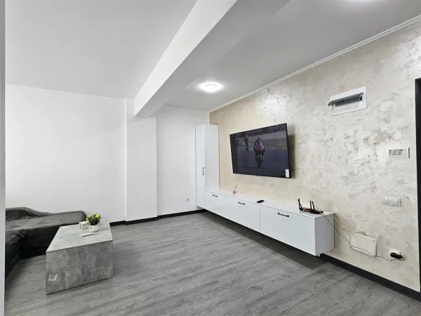 Apartament 2 camere Sibiu - poza 4