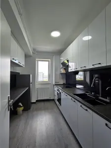 Apartament 2 camere Sibiu - poza 5