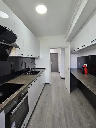 Apartament 2 camere Sibiu - poza 6