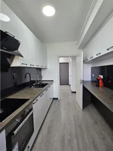 Apartament 2 camere Sibiu - poza 6