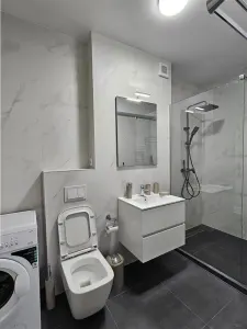 Apartament 2 camere Sibiu - poza 9