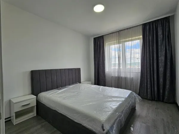 Apartament 2 camere Sibiu - poza 10