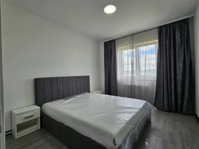 Apartament 2 camere Sibiu - poza 10