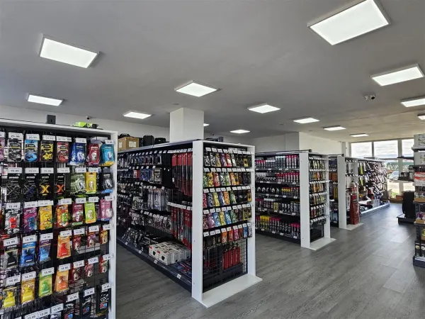 Spațiu comercial Sibiu - poza 4