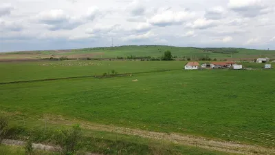 Teren Sibiu - poza 3
