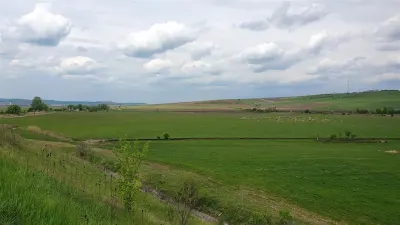 Teren Sibiu - poza 4