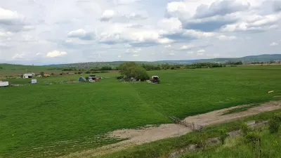 Teren Sibiu - poza 5