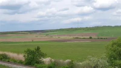 Teren Sibiu - poza 6