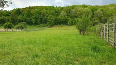 Teren Sibiel - poza 3