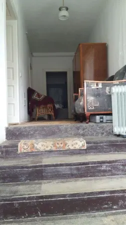 Casă 3 camere Sebesu de Sus - poza 2