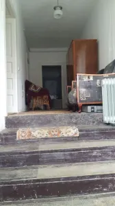 Casa de vanzare in Sebesul de Sus Sibiu - foto 2