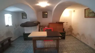 Casa de vanzare in Sebesul de Sus Sibiu - foto 13